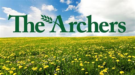 the archers soap opera wiki fandom