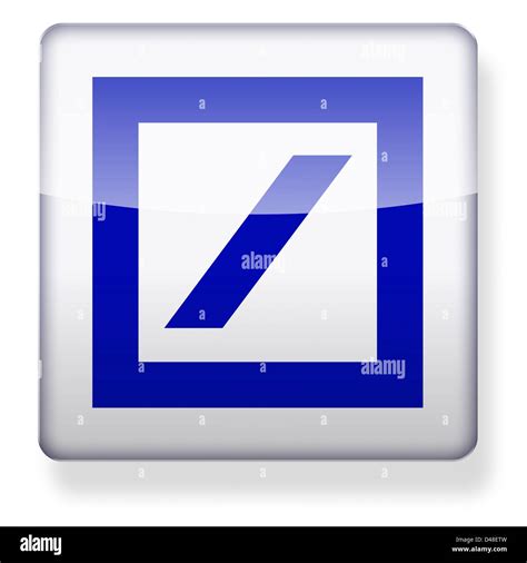 Deutschebank Hi Res Stock Photography And Images Alamy