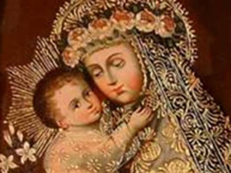 Rose of lima parish is a roman catholic community located in freehold, new jersey. ORACION A SANTA ROSA DE LIMA PARA PETICIONES - ORACIONES ...