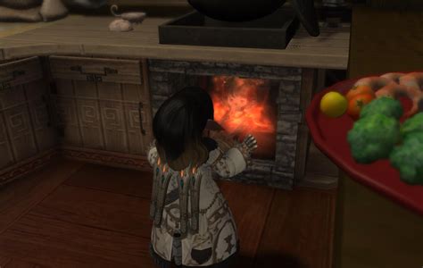 Never forget those we've lost to the fires of kitchenware : r