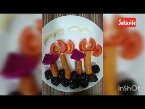 Memilih syarikat reka bentuk pembungkusan yang betul. Projek Reka Bentuk Makanan (2) Tahun 4 SKSB - YouTube