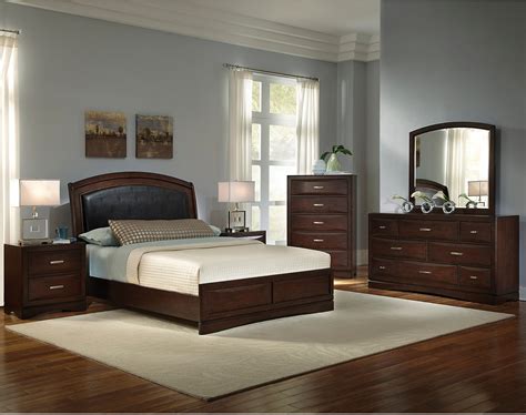 Find bedroom furniture sets at wayfair. Bedroom Sets:Learn to Combine Your Bed Set | yo2mo.com ...