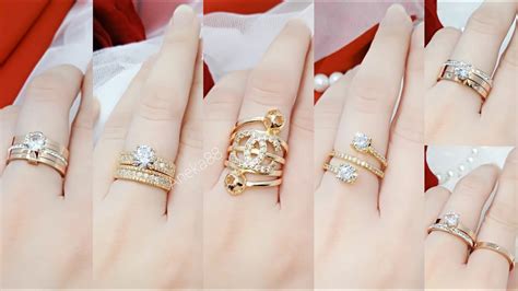 Super indo gajah mungkur,super indo ngesrep,super indo sriwijaya,super indo majapahit,carrefour srondol,giant sudirman,giant bsb,giant anjasmoro,aneka jaya swalayan tugu,aneka jaya swalayan sambiroto. ANEKA MODEL CINCIN MODEL FASHION CANTIK, ADA 16 MACAM ...