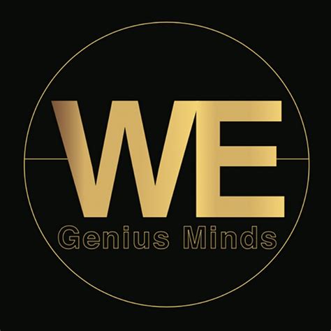 We Genius Minds Documentary Film Youtube