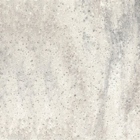 Some colors may not be available at all locations. Silestone 2 in. x 2 in. Quartz Countertop Sample in Grey ...