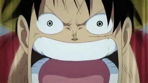 One Piece Funny Scene Luffy Vs Zoro Best Fight Ever
