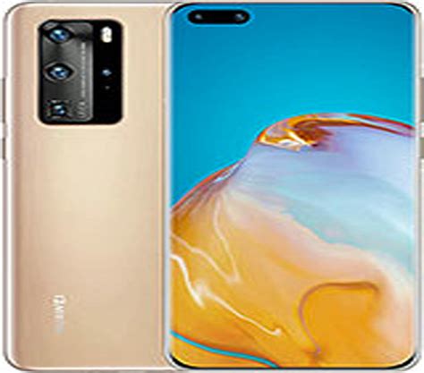 Much like a roller coaster ride this is our full huawei p40 pro review. Discover the Huawei P40 Pro Review Press Release