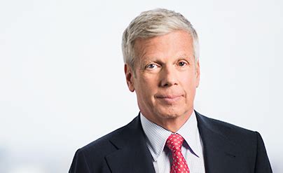 Jeffrey J. Rosen | Professionals | Debevoise & Plimpton LLP