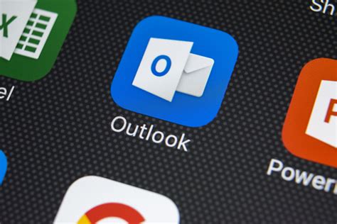 How To Set Up The Outlook Android App Ccm