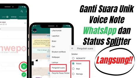 Nah, untuk membuat stiker sendiri di wa, kamu tidak bisa langsung membuatnya. Stiker Wa Bersuara - Paling Bagus 21 Download Foto Lucu Wa ...