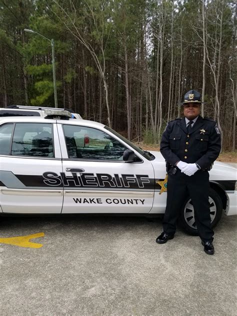 PBA Member Receives Award for Bravery