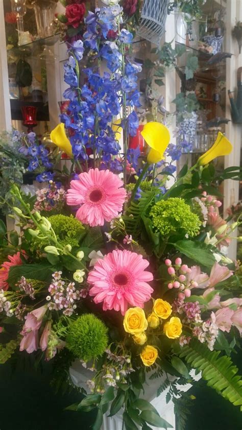 Sep 21, 2021 · flowers palm harbor fl, ventura ca florist, flowers shop monrovia, wholesale geraniums. Garden Party Bouquet in North Myrtle Beach, SC | Flowers ...
