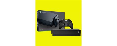 Microsoft Xbox Consoles Xbox Series And Xbox One Consoles Instok Kenya