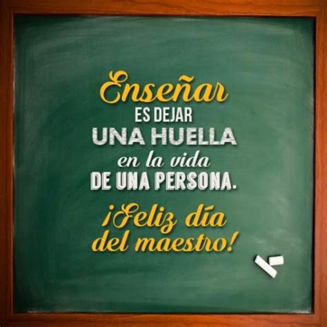 En méxico el 15 de mayo se celebra el día del maestro, este 2021 cae sábado y algunas escuelas pueden optar por suspender labores ese día. Imágenes de Felíz Día del Maestro con hermosas ...