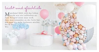 Als kleine starthilfe für ihre junge familie haben. Hochzeits Geschenkbuch