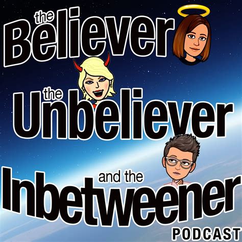 Opioid Use Discussing Addiction And Prevention The Believer The