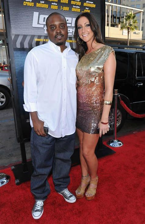 James atherton net worth & salary. What's Jason Weaver Net Worth? His Bio, Wife, Kids,