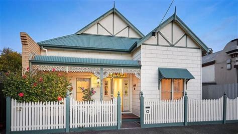 Unlocking Credit Potential: A Guide for Renters | Truegazette