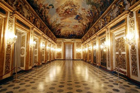Palazzo Medici Riccardi Visit Tuscany