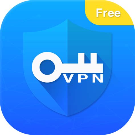 Vpn Free Download For Pc Windows 7 Abcweed