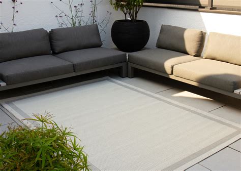 Beni ourain rug 8'6x5'8 ft moroccan rug handmade authentic wool carpet, teppich. Outdoor Teppich Balkon Visby Grau Türkis Beige Creme Rosa ...
