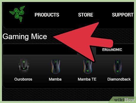 You can choose a range of faster speeds up to 2x, which is double normal speed. How to Click Faster when Playing Games: 7 Steps (with ...