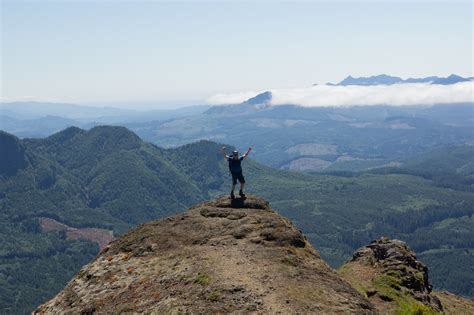 13 Best Oregon Coast Hikes 6 With Waterfalls Cohaitungchi Tech