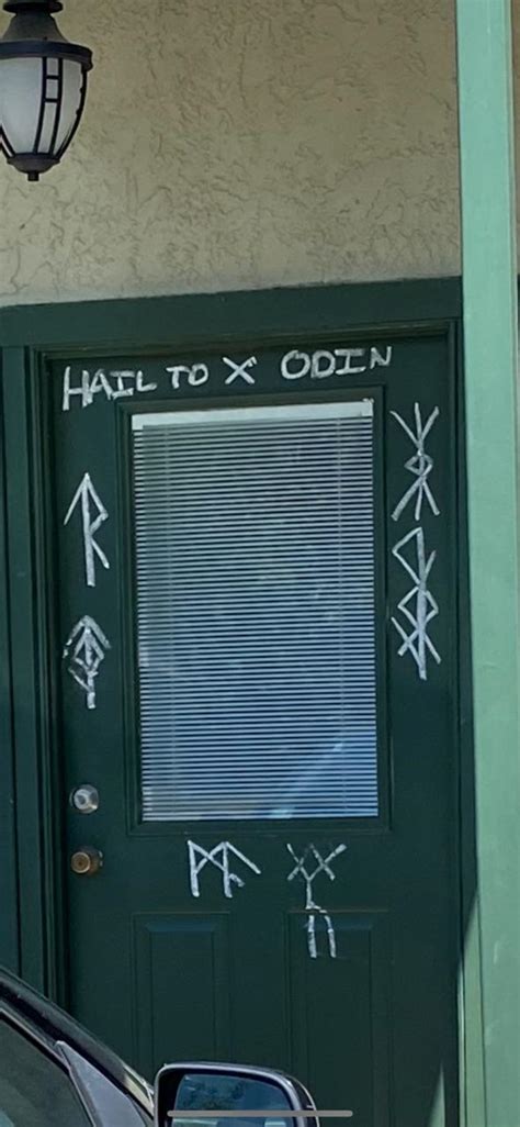 The names of the runes in younger futhark, based on the norwegian and icelandic rune poems.dr. English to Elder Futhark translation : runes