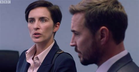 Line Of Duty Off Netflix Where And How You Can Now Watch It