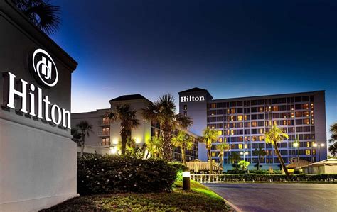 Hilton Galveston Island Resort 122 ̶2̶0̶3̶ Updated 2021 Prices