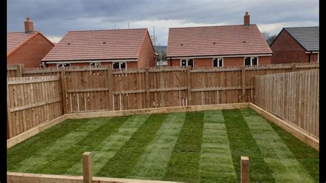 Shop for fence panels, fence posts, picket fences, fence paint and more. GB Fencing Designer Landscaping - Home | Facebook