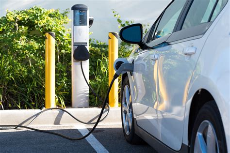 The Future Of Payment Solutions In Ev Charging Ccv En