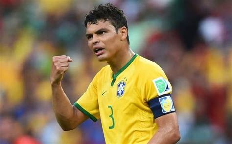 Latest on chelsea defender thiago silva including news, stats, videos, highlights and more on espn. SBN - Soccer Betting News - SA's Leading Soccer Betting ...