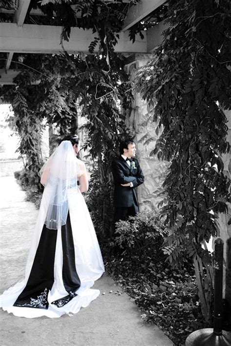 You have made special promises to each other, which have been symbolized by the joining of hands, taking of vows, and by the giving and receiving of rings. Boston Justice of the Peace and Photographer for Toni and ...