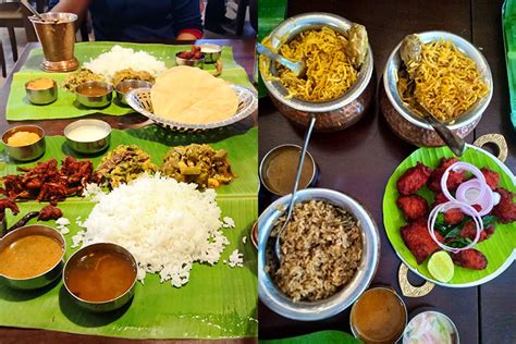 Read restaurant menus and users' reviews about tasty food. 10 Best Indian Food Places in KL & PJ You Have to Visit ...