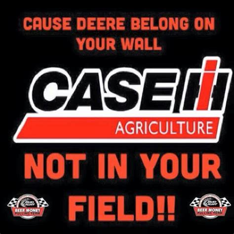 Case Ih Sign Case Tractors Case Ih Tractors International Harvester