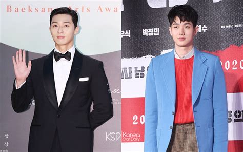 Последние твиты от 健身肌肉公0受 (@hfxiaosong). 朴敘俊、崔宇植將出演《尹食堂》第三季？tvN方面表示：「已提出出演提案，正在積極討論中」 - KSD 韓星網 ...