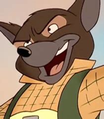 Together they fight off the bungled attempts of pudding thieves, possum and wombat, and try to solve the mystery of bunyip's parents' disappearance. Patrick O'Possum Voice - The Magic Pudding (Movie ...