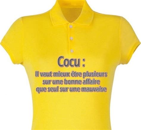 Cocu