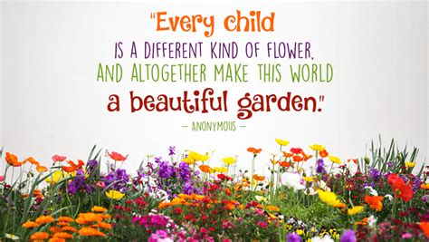 51 Best Children Quotes Artofit