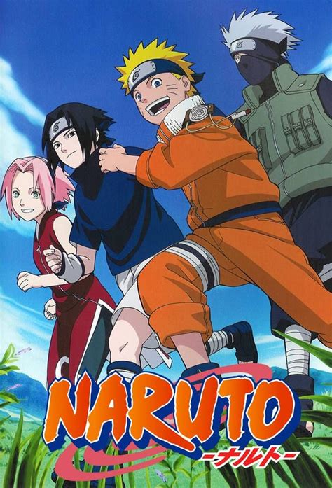 Peliculas Para Descargar Naruto