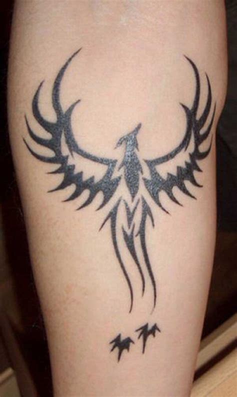 Simple Tattoo Design Ideas and Pictures Page 2 - Tattdiz