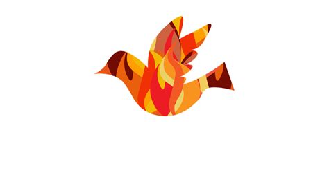 Pentecost is also a jewish holiday, which the jews use to celebrate the end of passover. Greeting for Pentecost Sunday 2020 - World Federation of ...