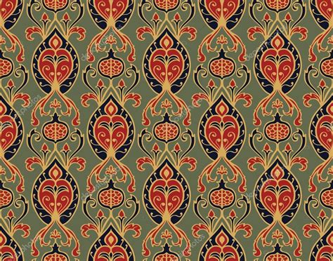 Find over 100+ of the best free old fashioned images. Wallpaper old fashioned | Old-fashioned wallpaper. — Stock ...