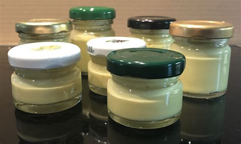 Check spelling or type a new query. Knoblauchpaste - Achims Garten zum Essen | Knoblauch ...