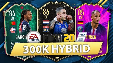 On april 3, ea sports celebrated fut 17 by dropping a brand new sbc into fifa 21. Renato Sanches Fifa 21 / Renato Sanches Fifa 20 84 Futmas ...