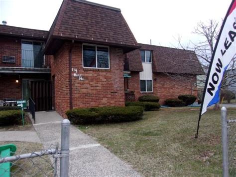 If you are looking for a deal, keep an eye out for a red pulsing icon that indicates rent specials. Meriden, CT Apartments for Rent from $775 to $1.7K+ a ...