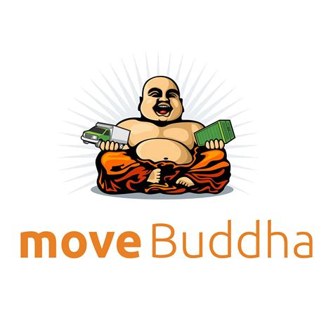 Instantly Compare Moving Costs Let Movebuddhas Lifetime Of Moving