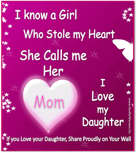 i love my daughter inspirational quotes pictures motivational thoughts