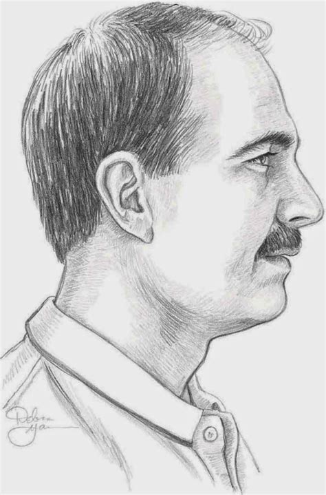(i have bad internet right now, so all of the drawings are from my workbook, i hope you all don't. Drawings: May 2014 | Human drawing, Face drawing, Shading ...